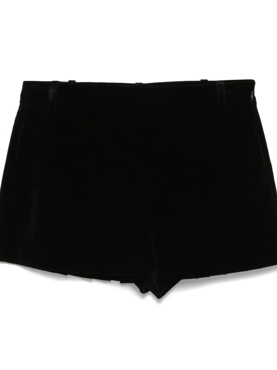 Affordable skort pleated Women Maje 0223