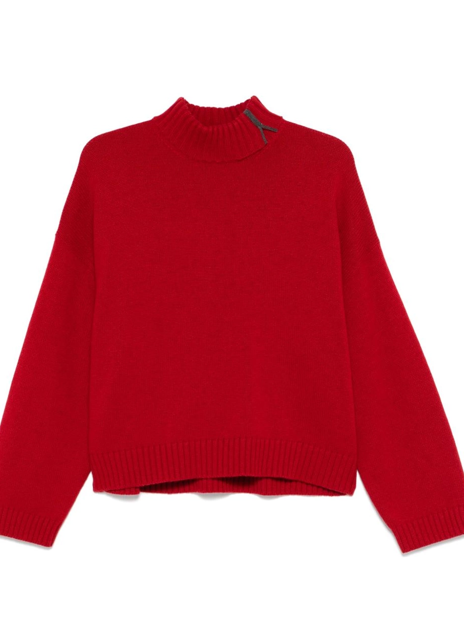 Affordable Maje sweater Women cashmere 0220